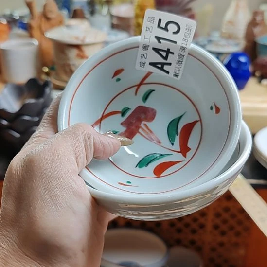 俺***下瓷片415瓷片瓷片瓷片