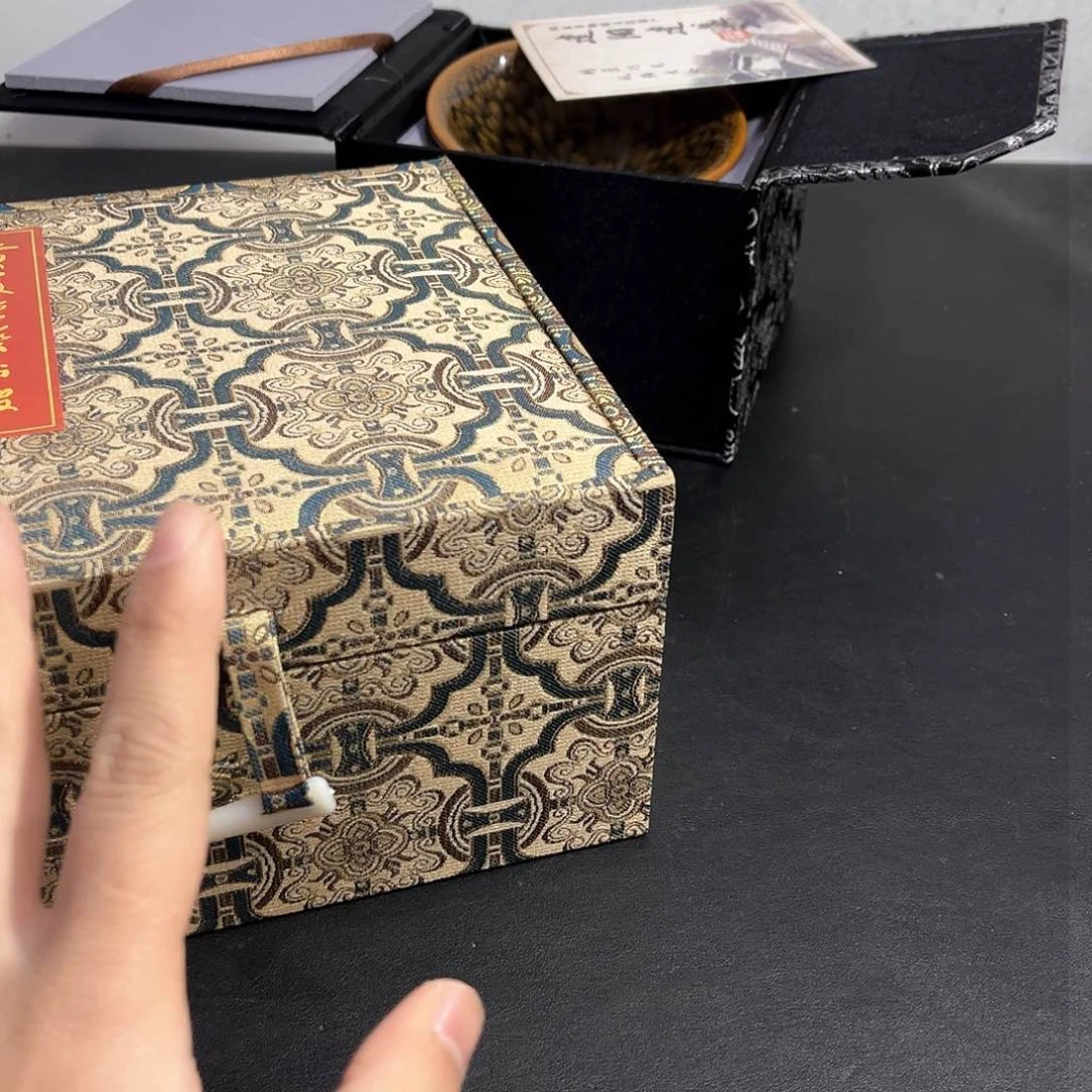 建盏建盏橘子建盏橘子建盏建盏建盏建盏建盏Ζ**ς