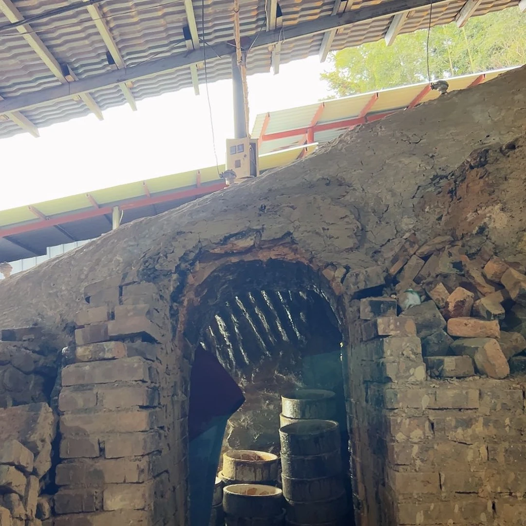 茶盏?****雪新年快乐么么哒