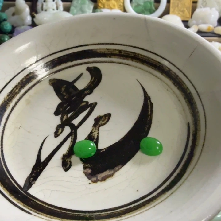 阿***静瓷片百姓生活水平