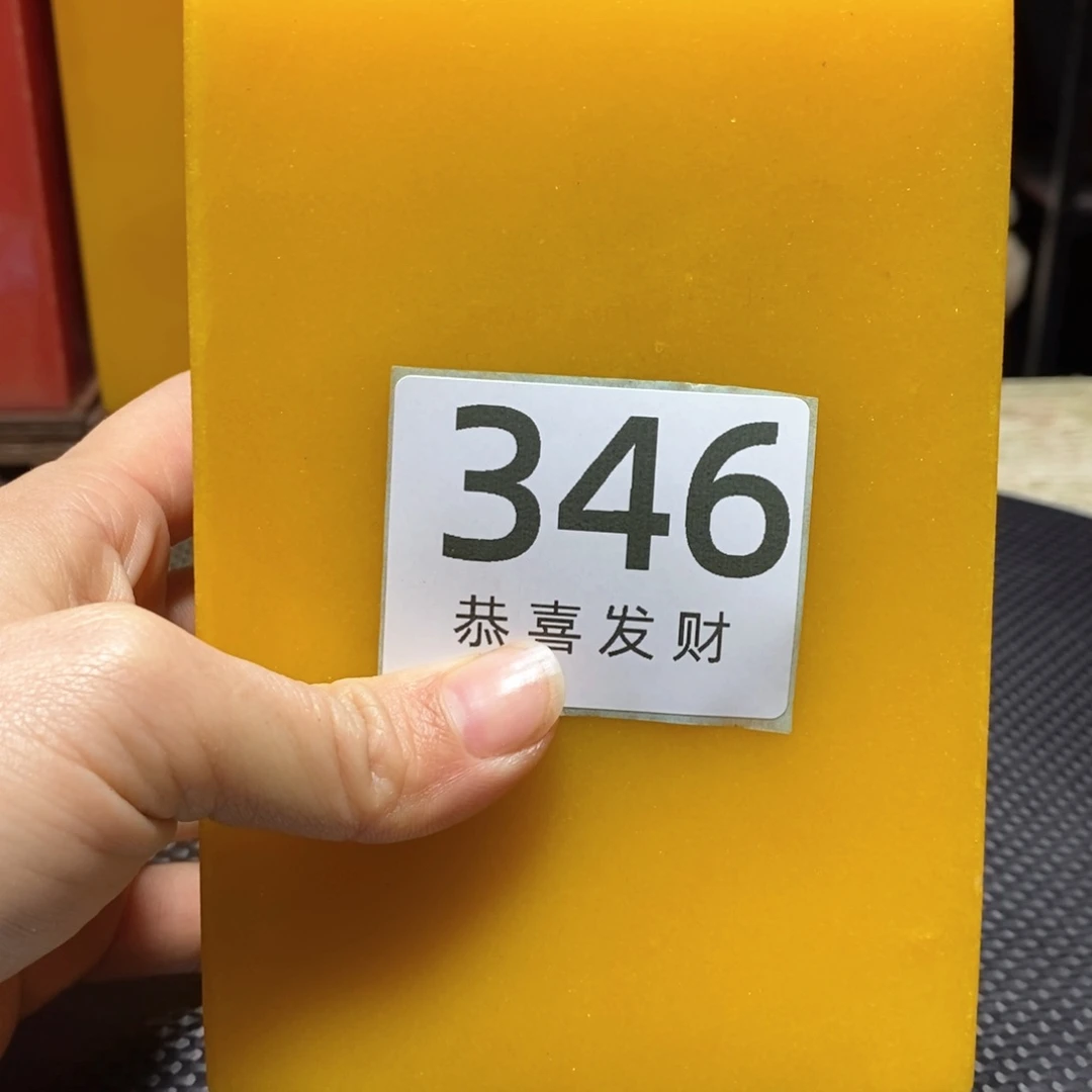 茶宠山**胜我们的生活方式是什么