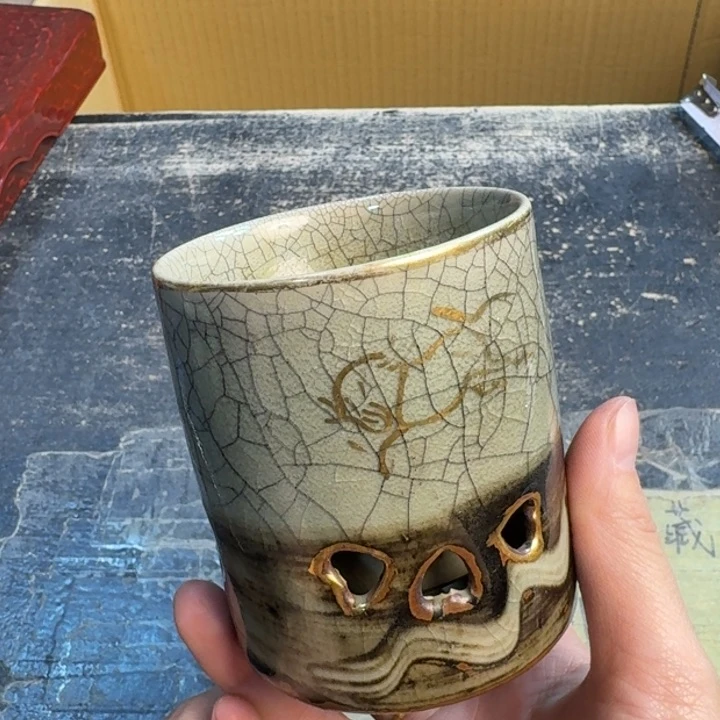 瓷片S****n哈哈哈哈哈……脱金