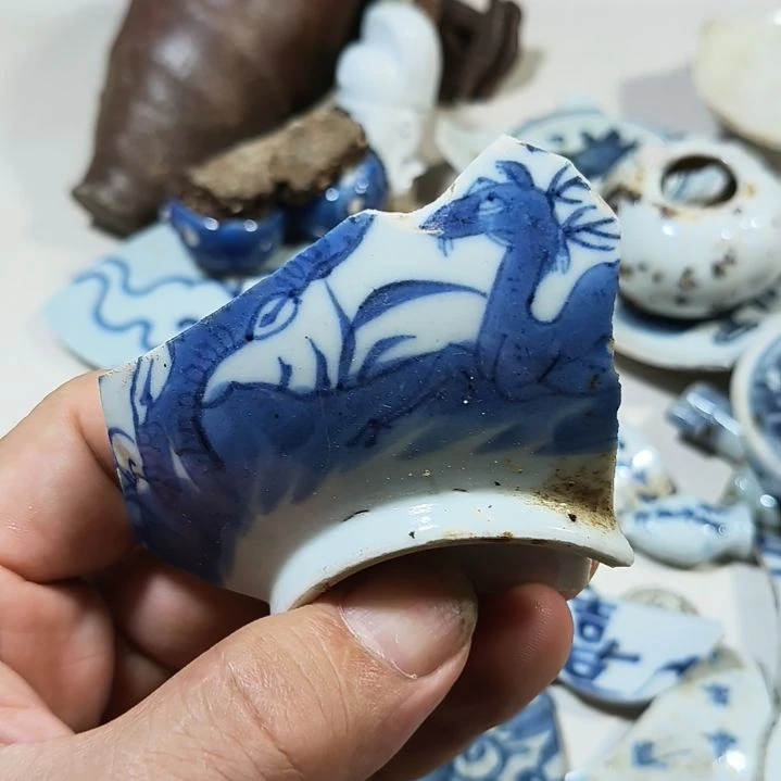 瓷片瓷片瓷片瓷片瓷片