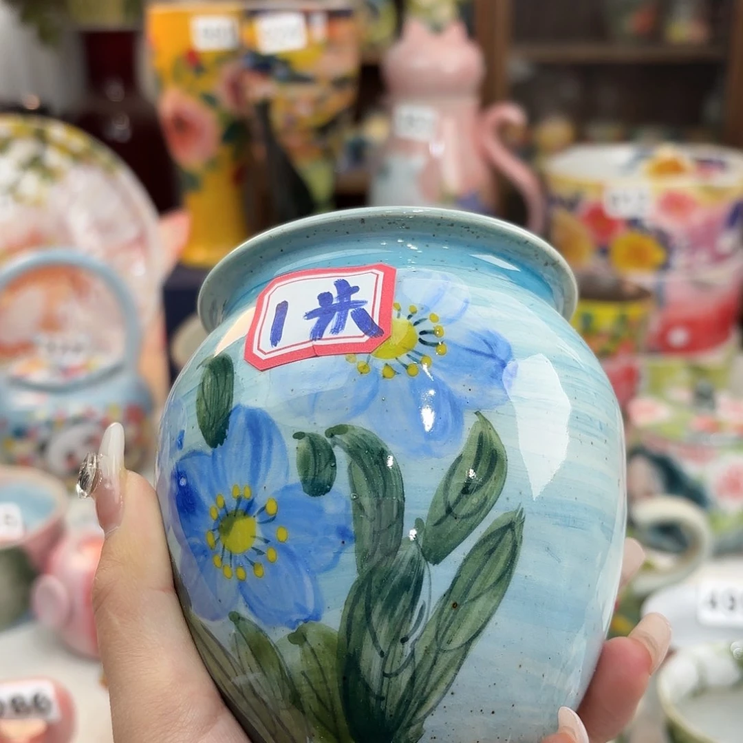 瓷片纨**弟hhhhjjjjhjjjjjm