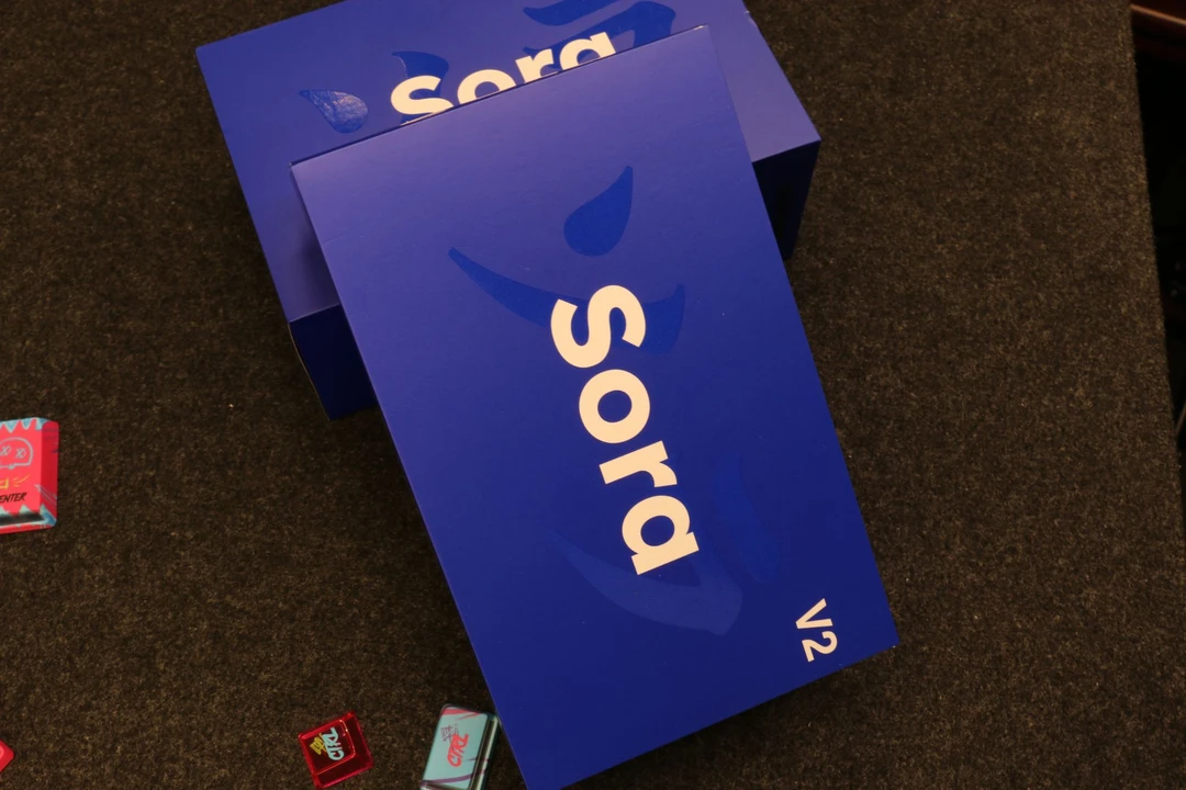 NINJUTSOsoraV2鼠标3395 无线 39克 轻量化 sora v2白色 全新