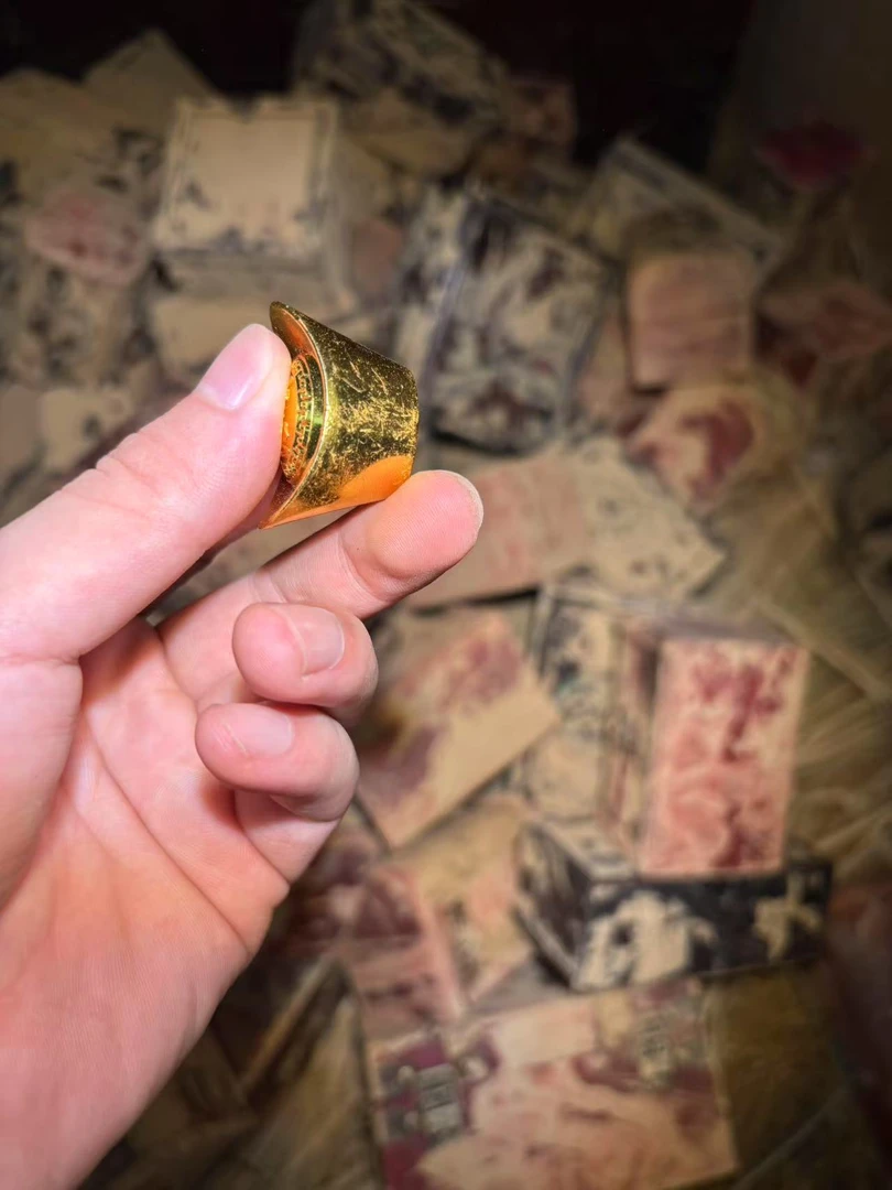 家居饰品摆件  LC0013  精美摆件现代工艺品仿古复古摆件