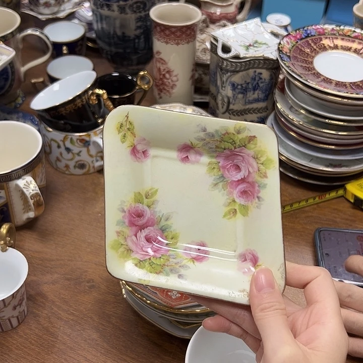 陶瓷52245325555555555