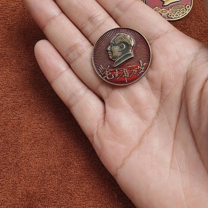 直播链接喜欢直接拍