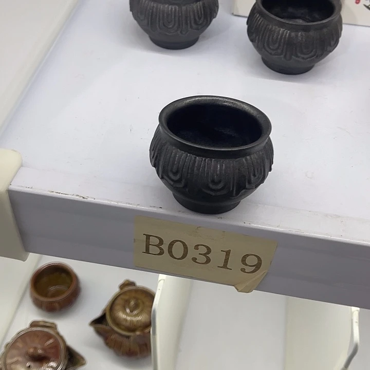 福利待遇多多哦哦哦哦