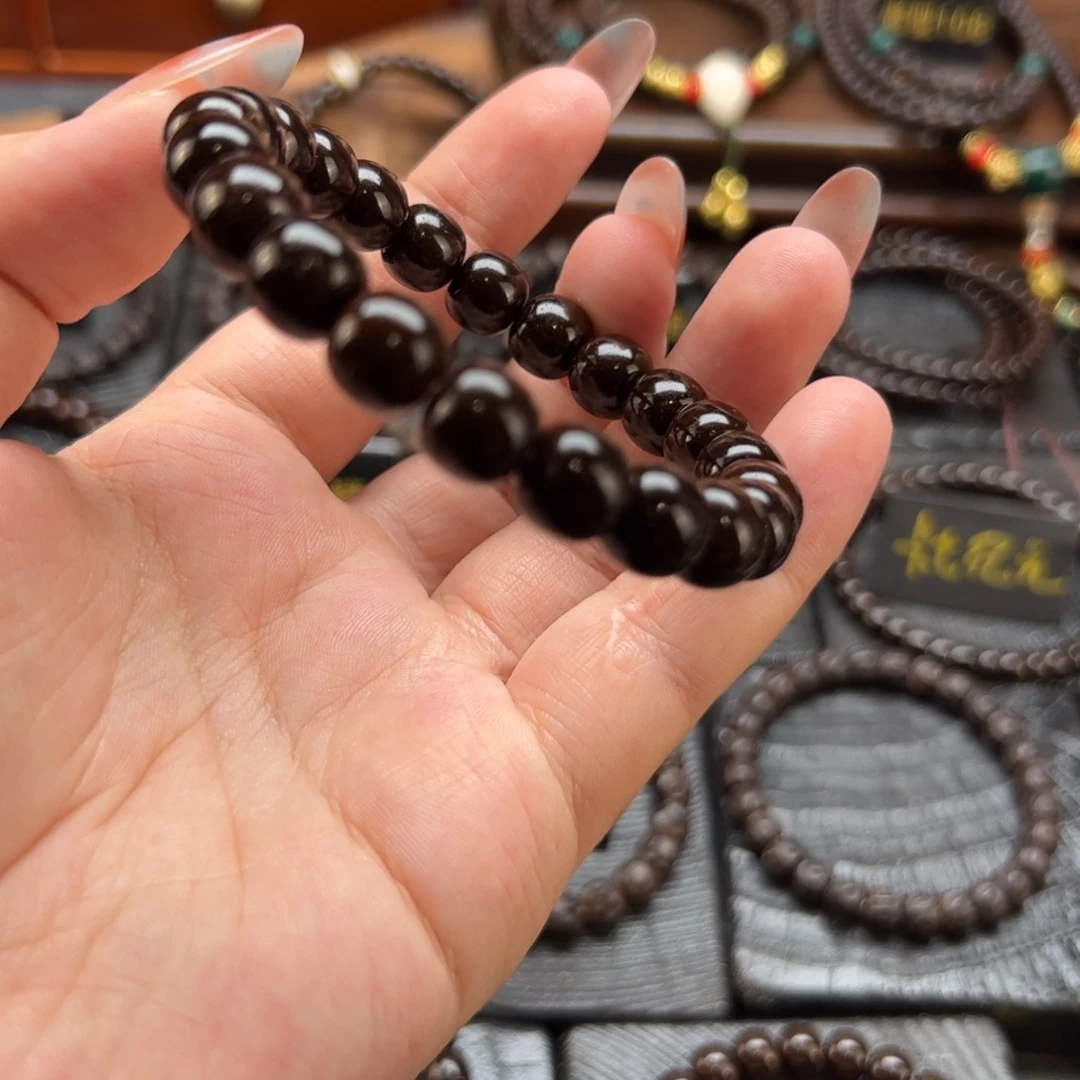 橡***场椰蒂吊坠10.9老型单圈