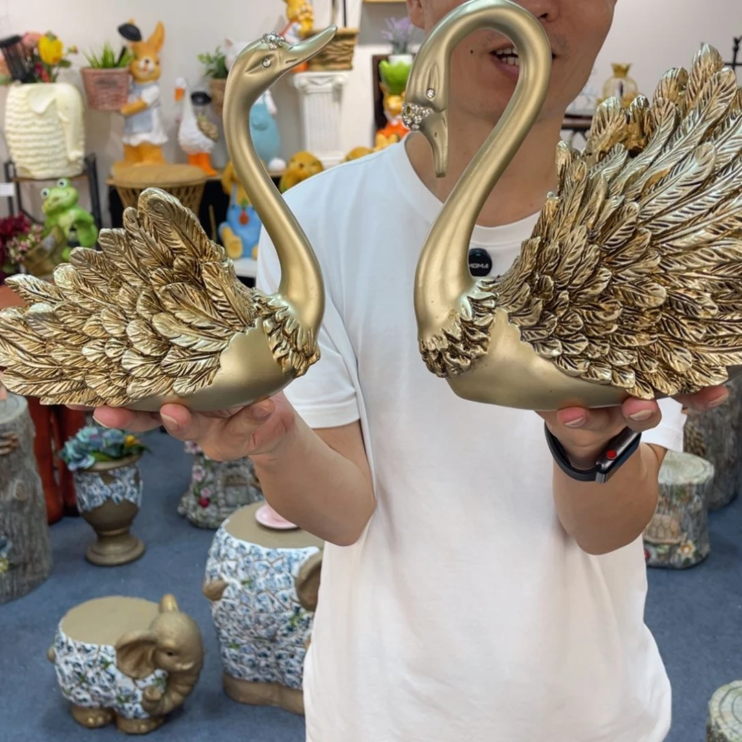 瓷片哈哈哈哈哈哈哈哈哈哈哈哈哈哈