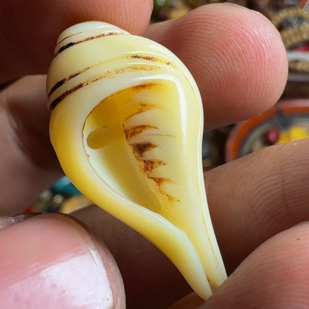 泥塑啊啊啊啊啊啊啊啊啊