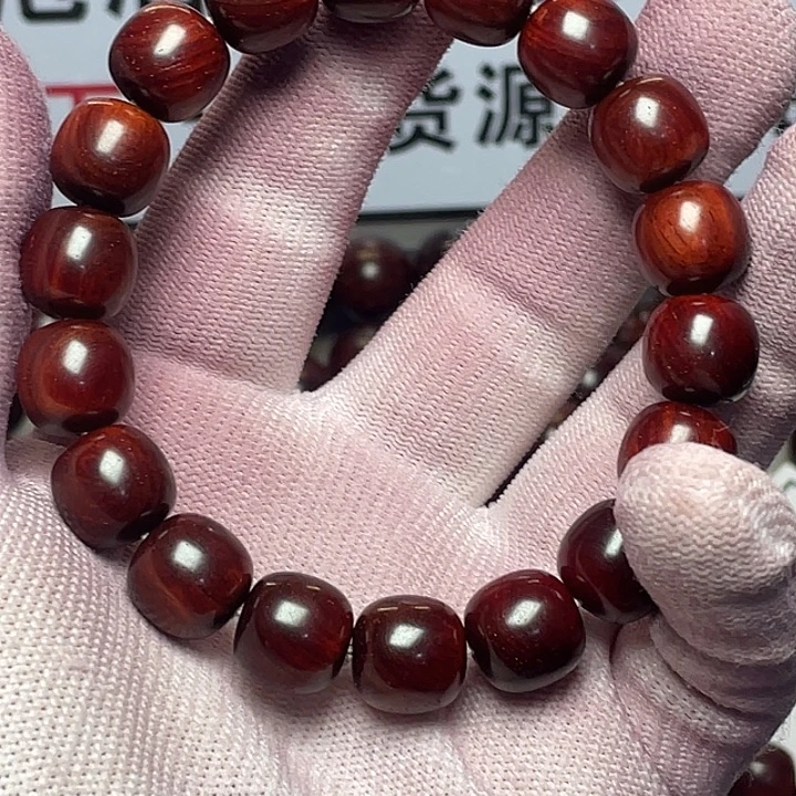 手串/手链小叶紫檀
