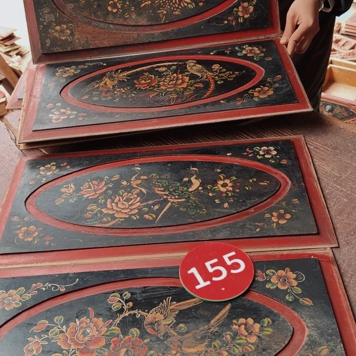 紫砂是供给和霍更好和不好7**7