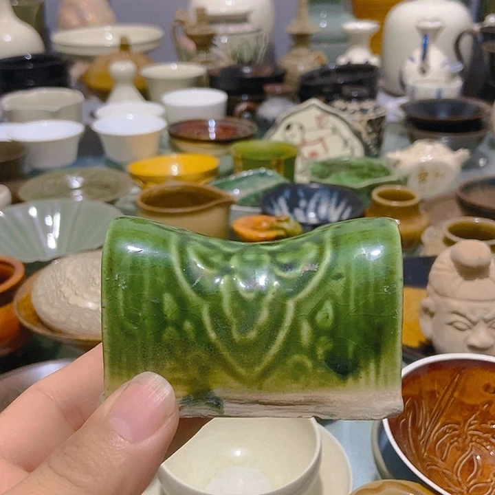 瓷片瓷器等各种瓷器产品