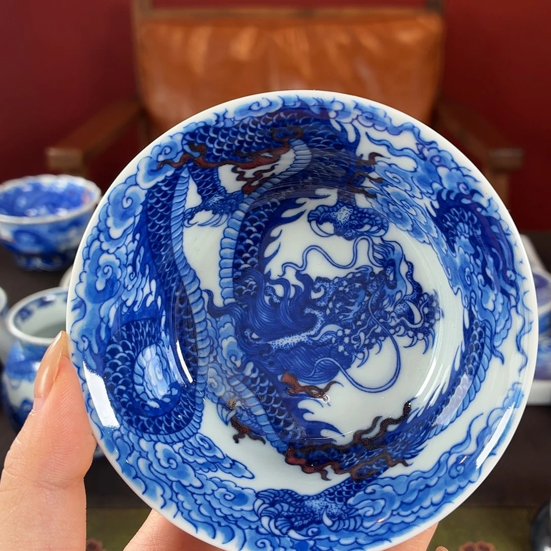 九鸣瓷艺九鸣瓷艺