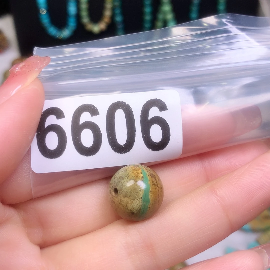 空竹粉丝专享十堰特色散珠