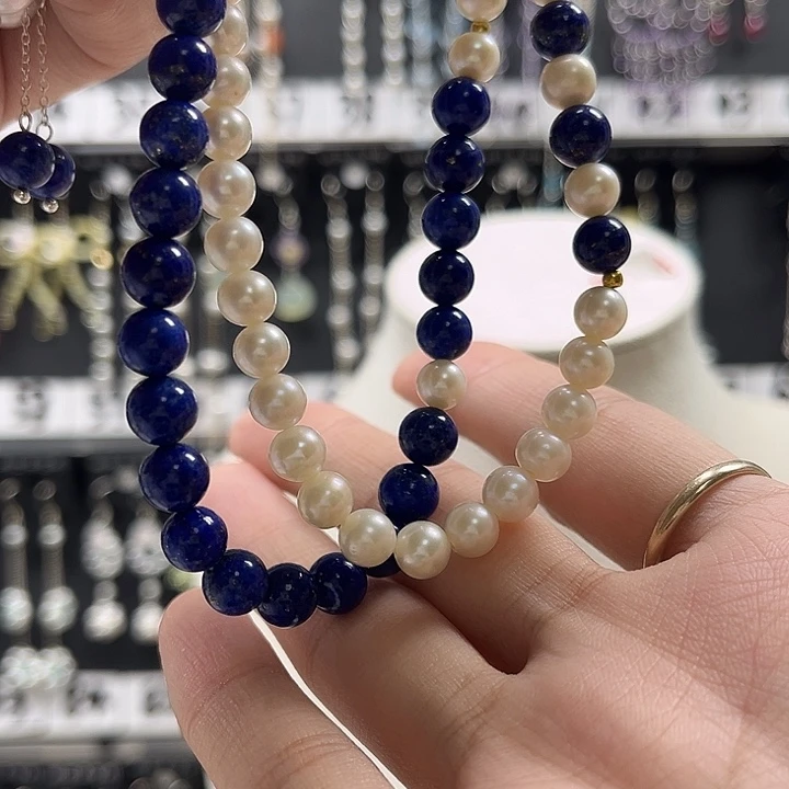 九***花非金属925银无喜欢