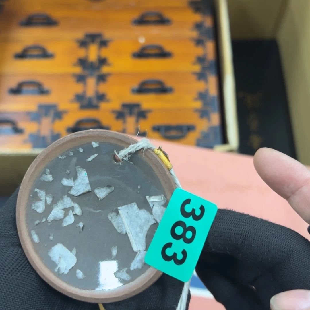 碗O**哥hhhhhhjjjjjj哈哈哈