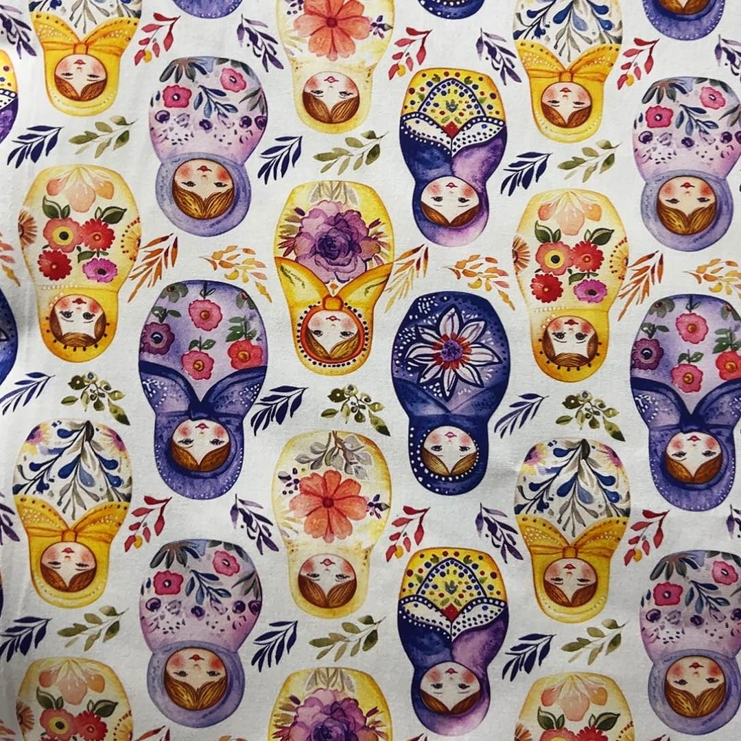 棉一米价纯棉平布1.1米宽区号95