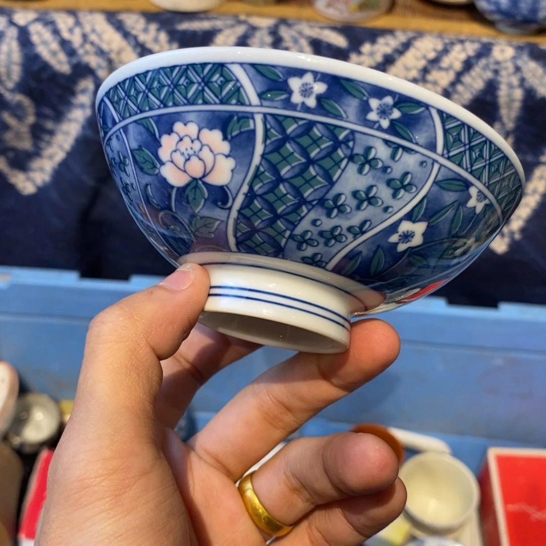 瓷片瓷器瓷器瓷器