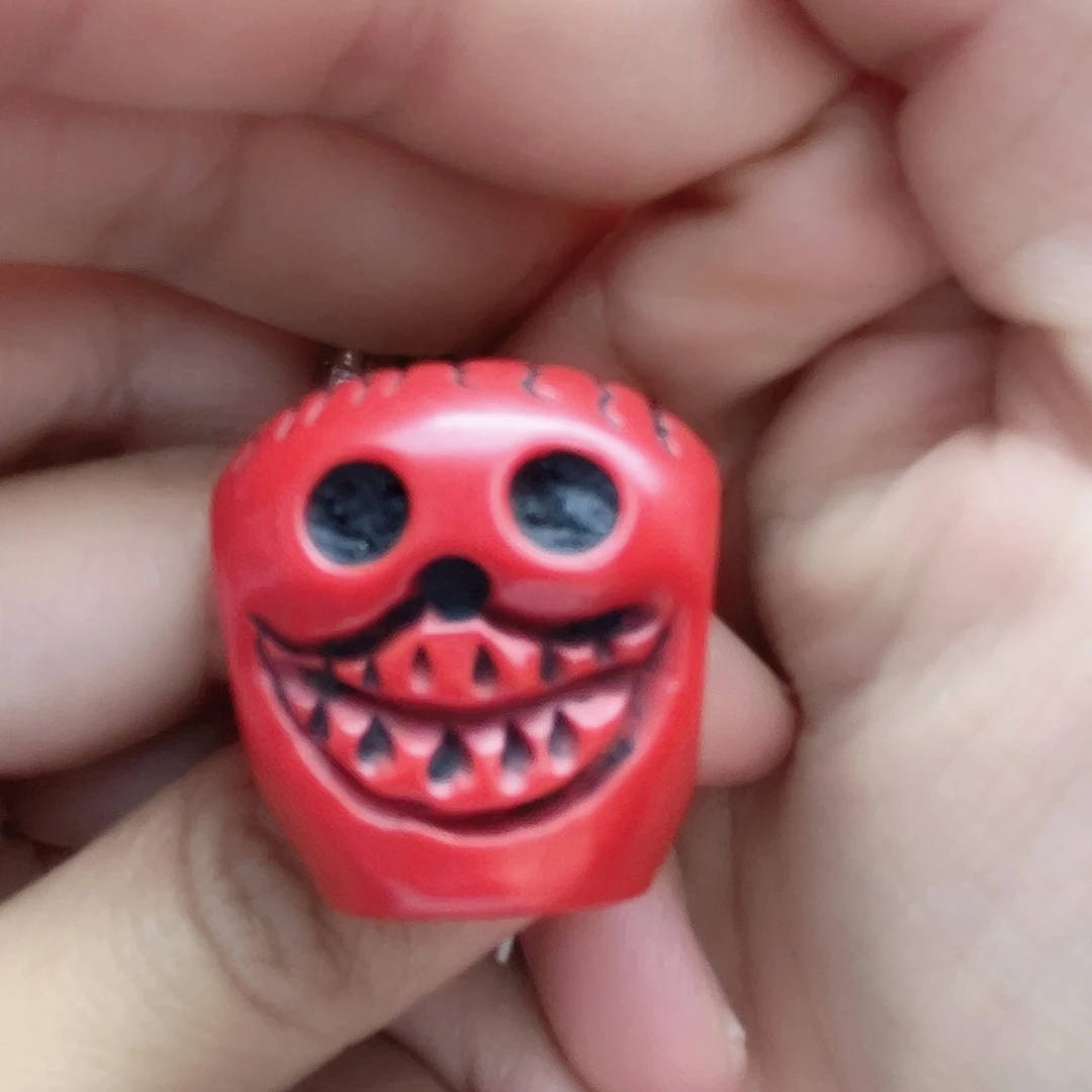 树脂制品好好好好好好好好好看