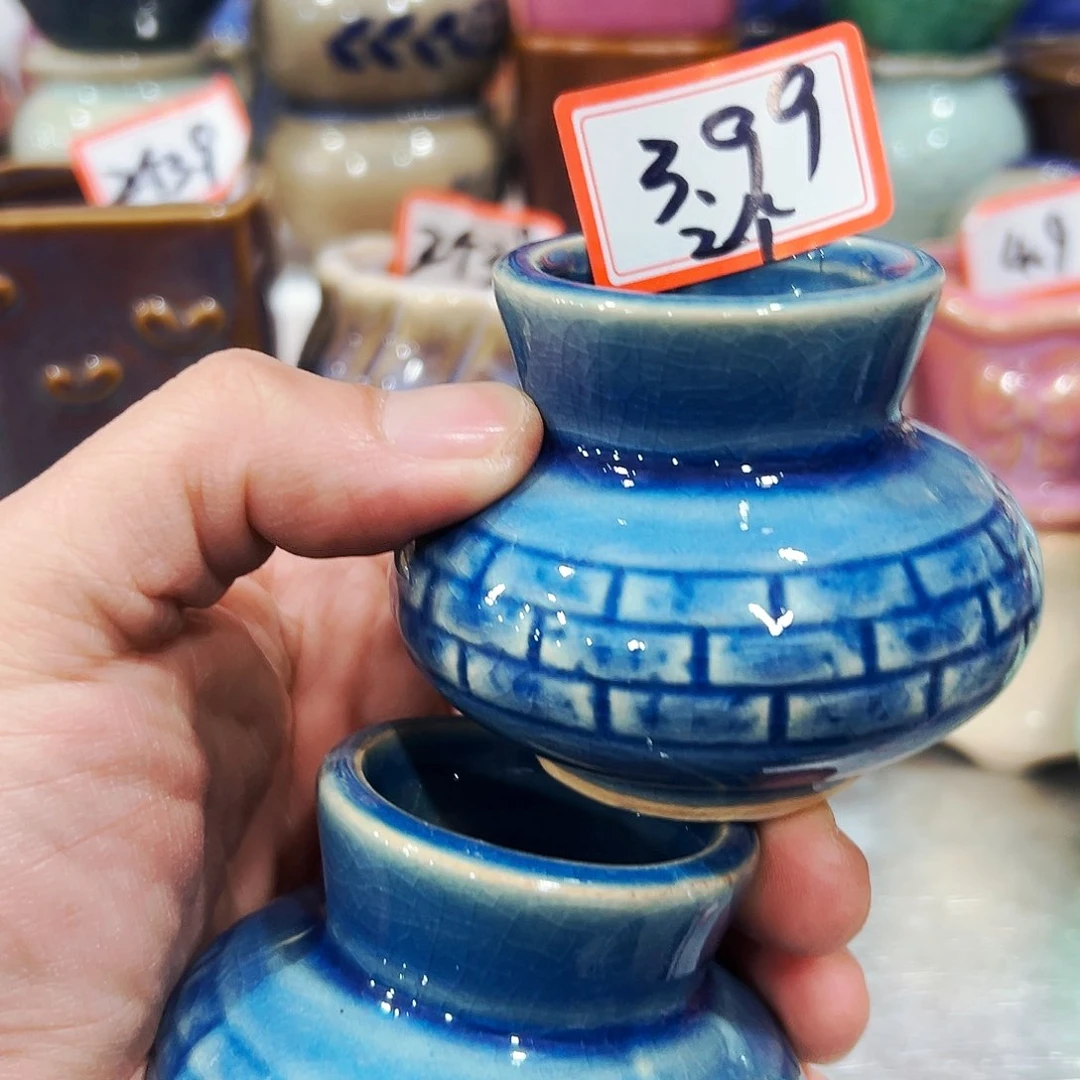 红陶高温陶瓷材料