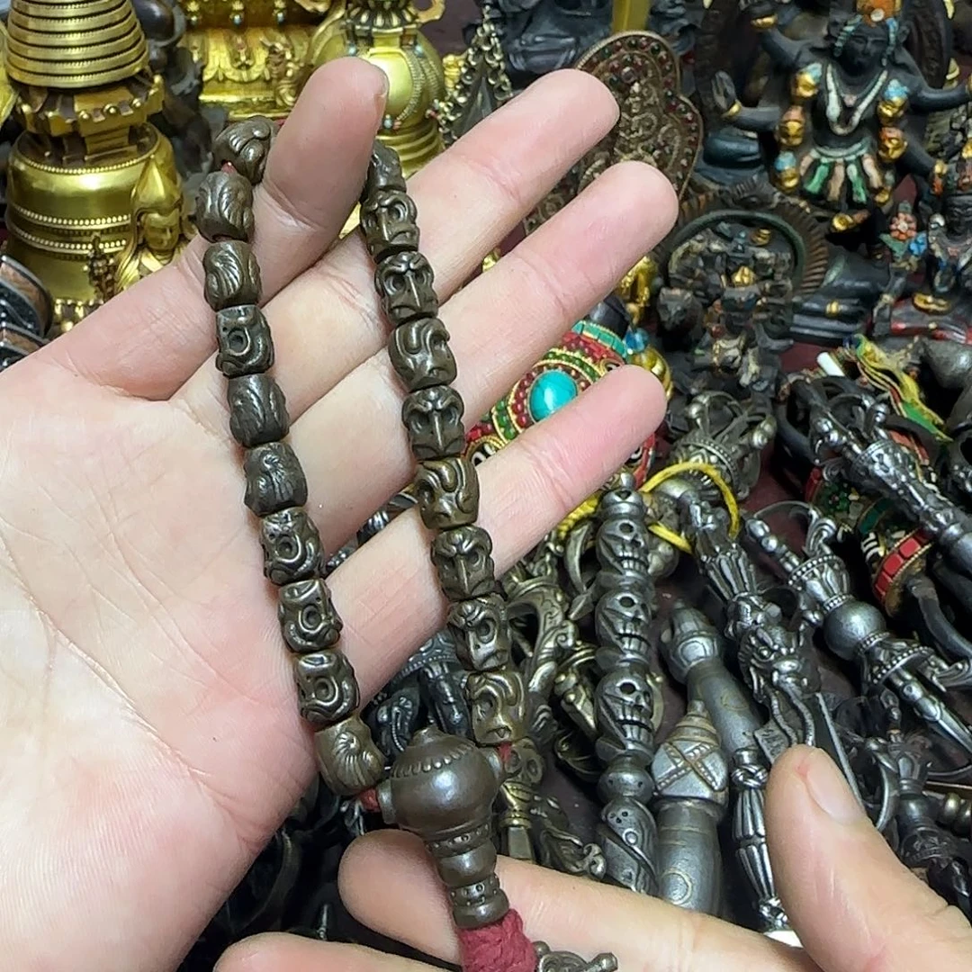 【闪购商品】杂项旧货工艺品等