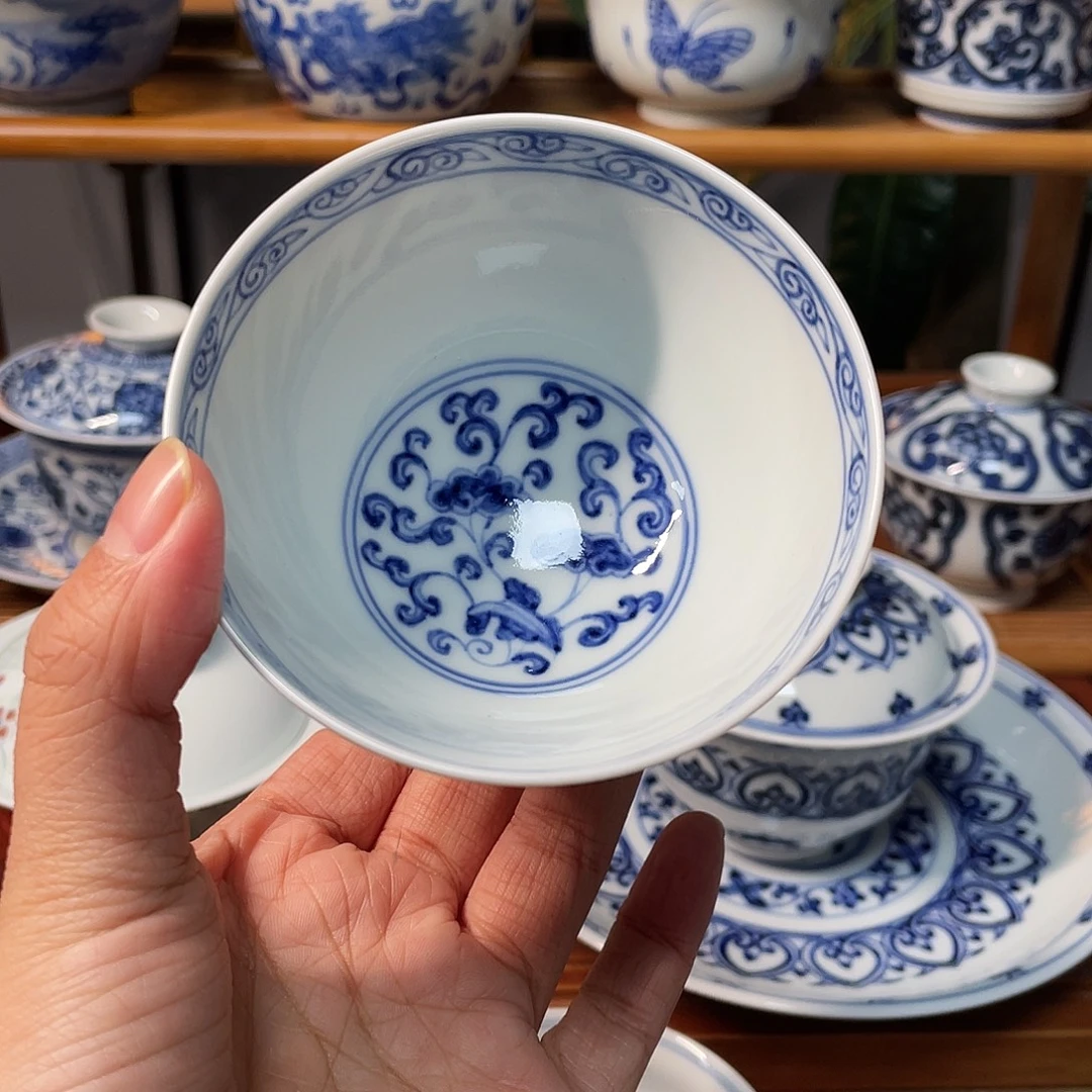 陶贝贝贝贝贝贝贝贝贝贝杯