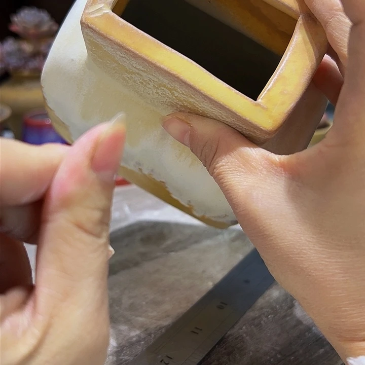 景德镇陶瓷2单包邮