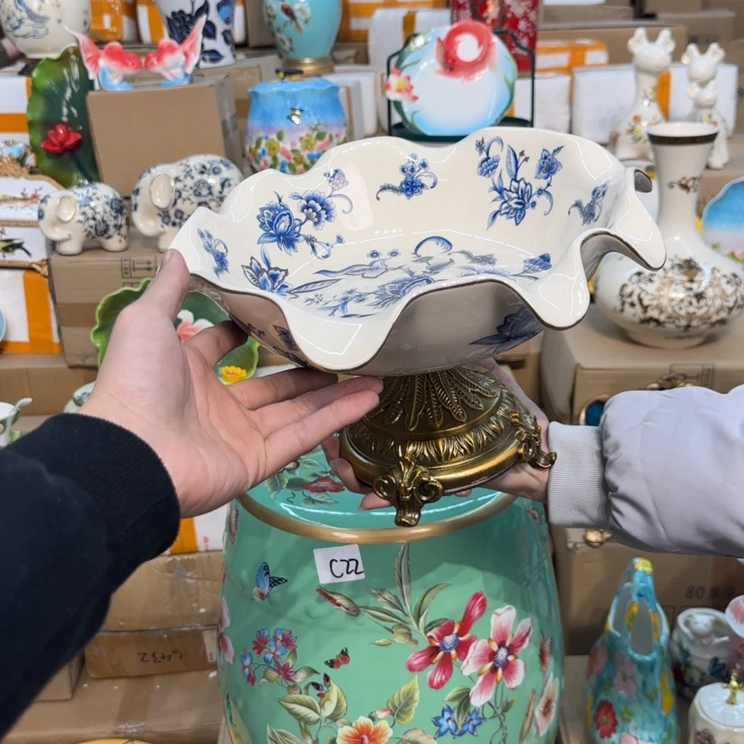 瓷片样品样品样品