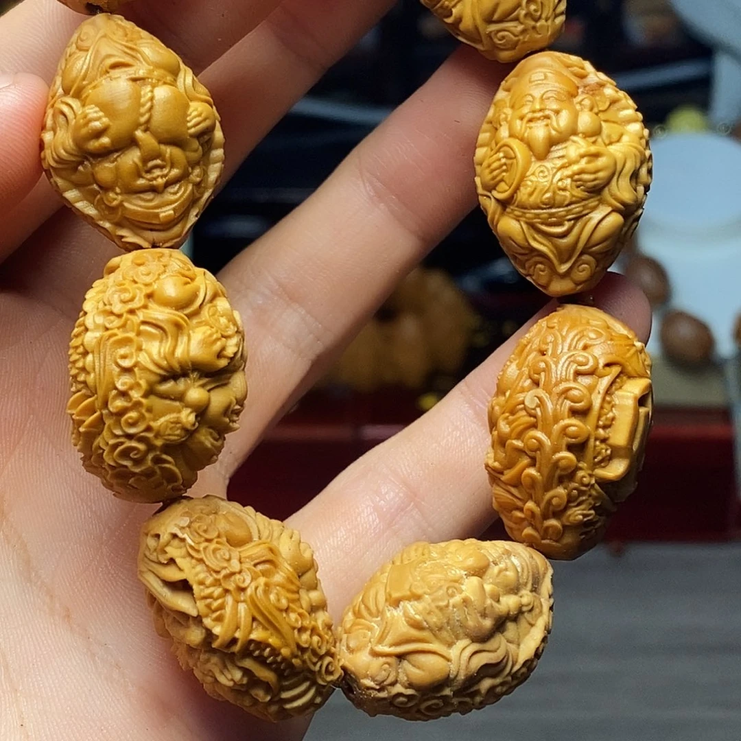 阳***光手串/手链橄榄核hhhhhhbbbbbbb