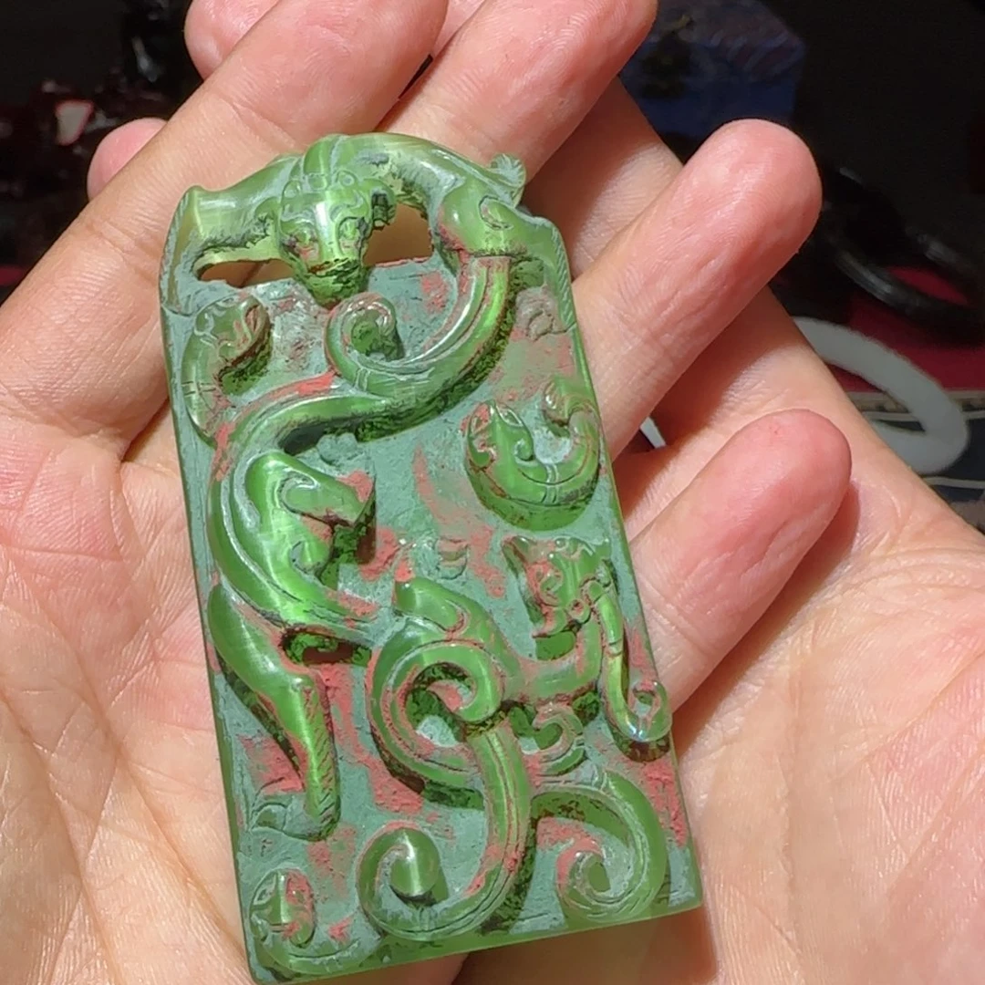 精品系列产品漏价