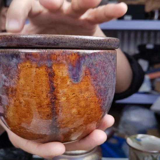 铁米饭罐。。。。。。。。。。。。。。