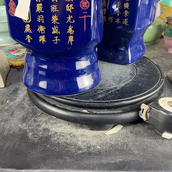 瓷片M**8瓷瓷瓷瓷瓷瓷瓷瓷