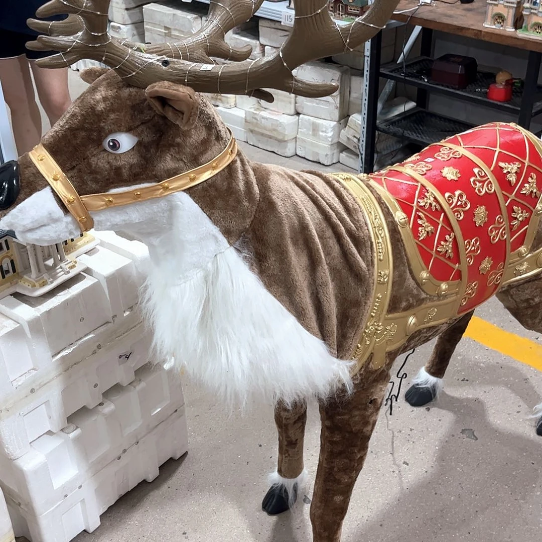 番****瓷片中古老货默认微瑕