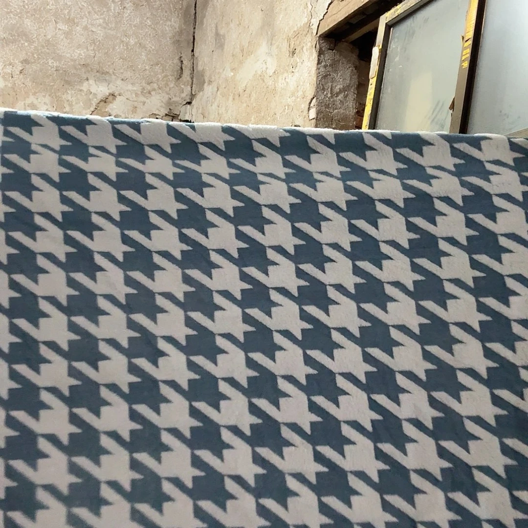 万能沙发套458 一个