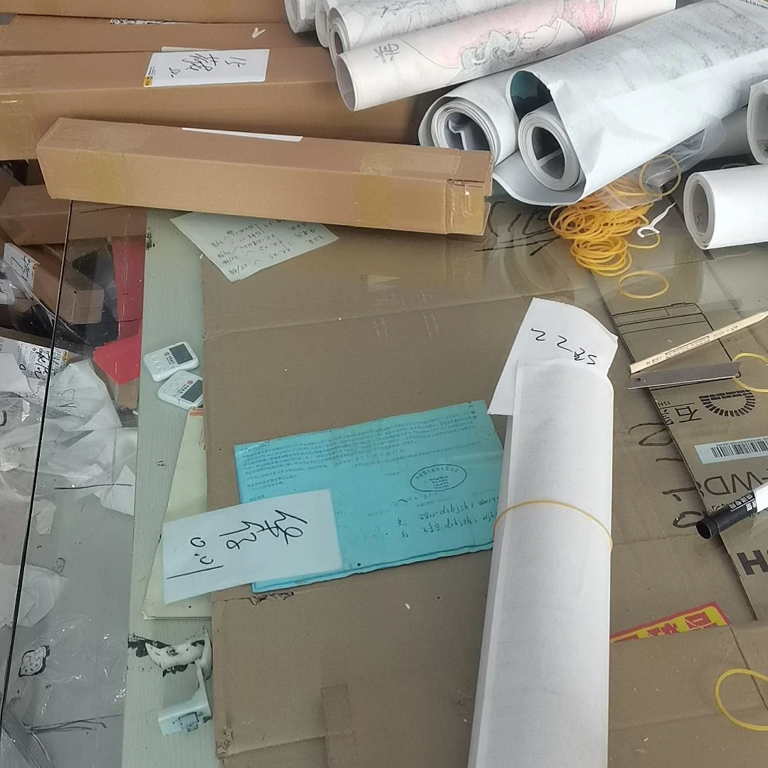 Z***珍书法书法作品书法欣赏欣赏欣赏欣赏