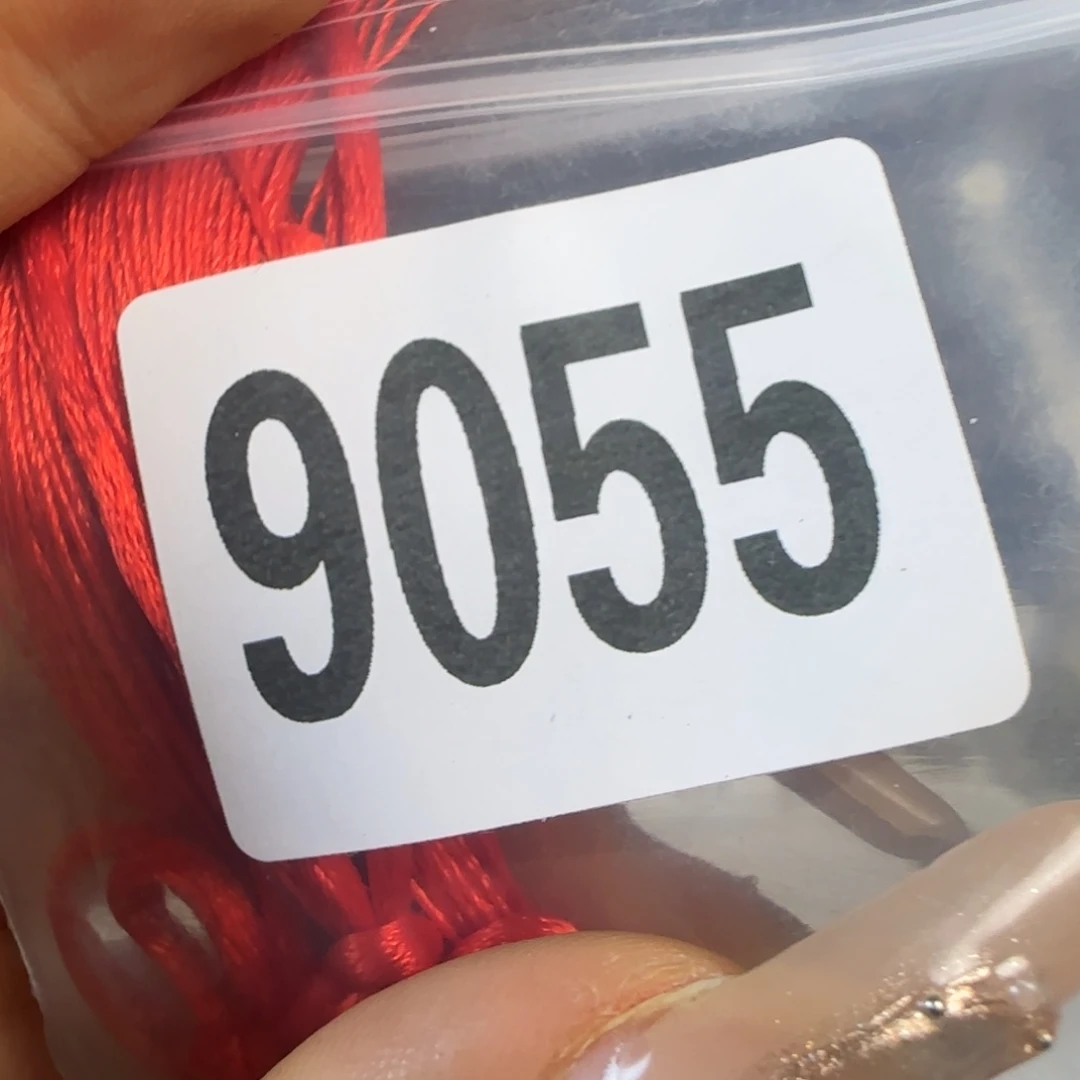 直播间秒拍秒付链接