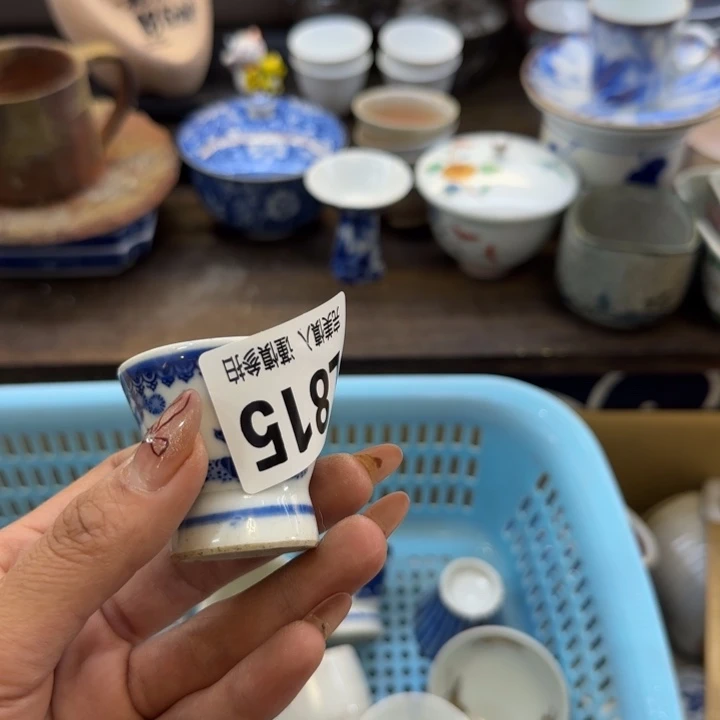 瓷片哈*韩哈哈哈哈哈哈哈