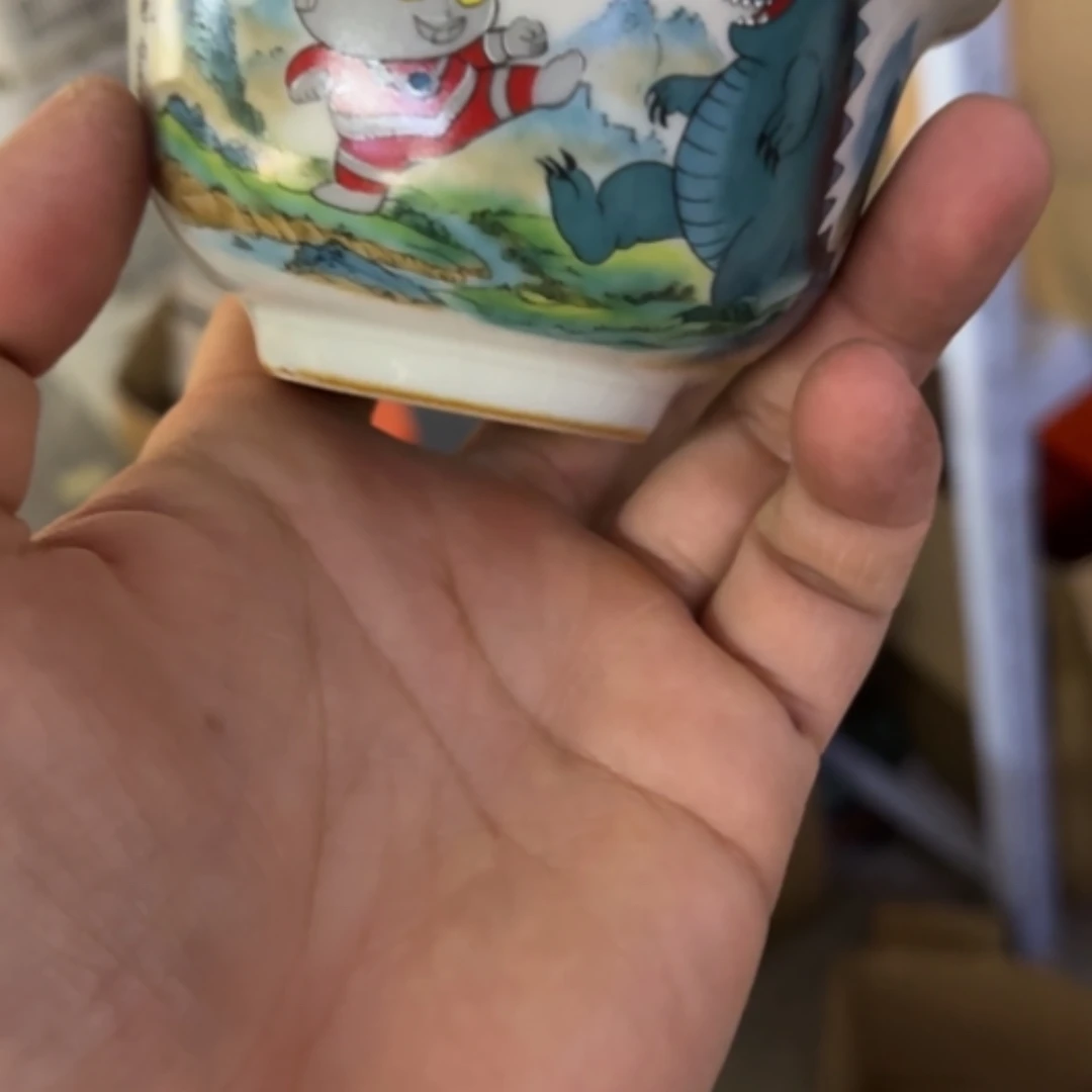 【闪购商品】555555555555555555