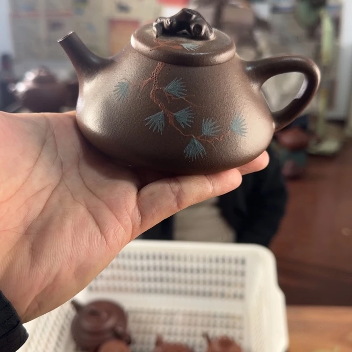 紫砂茶杯888888888888888