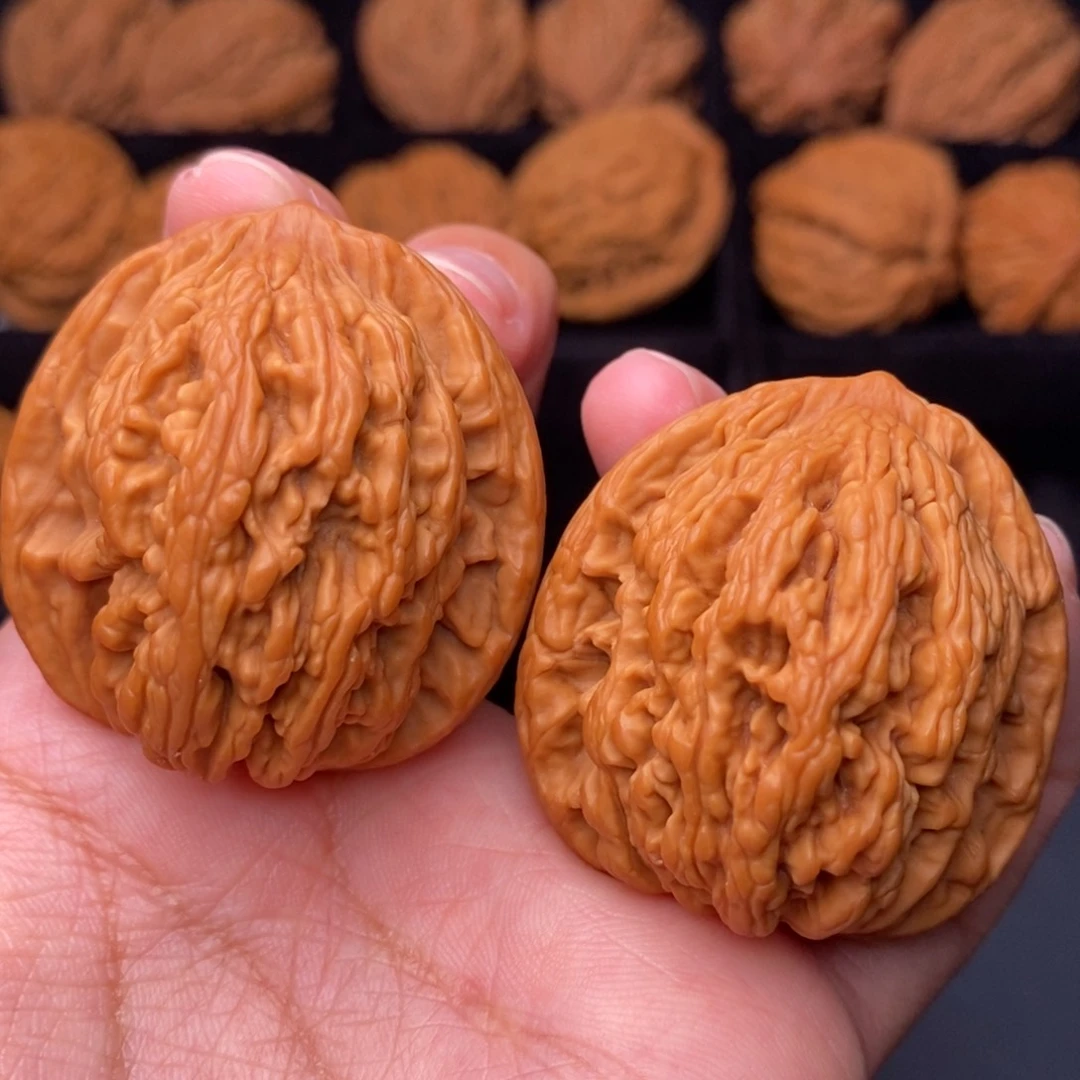 文玩核桃把件111111111111111