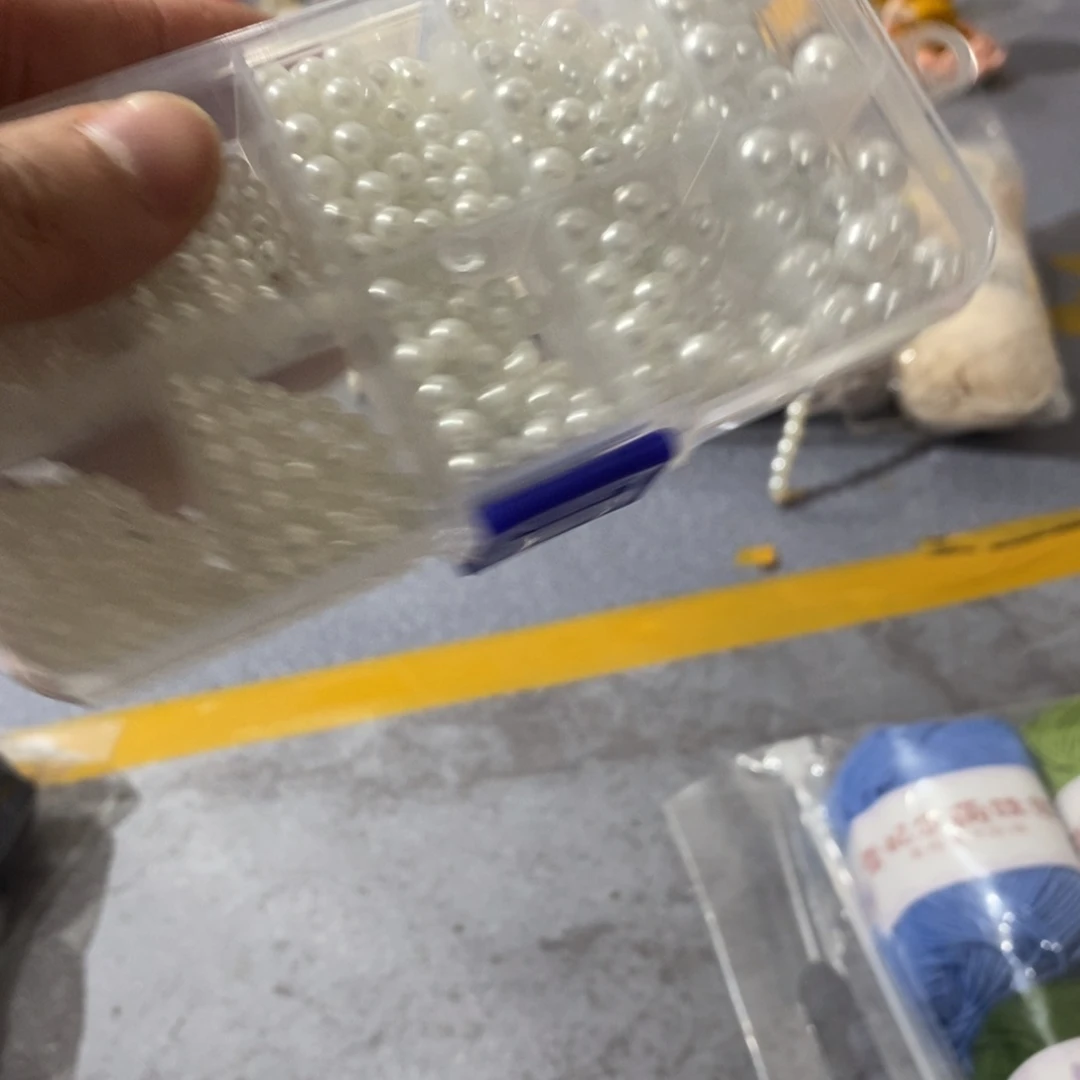 21%(含)-40%(含)无纺布