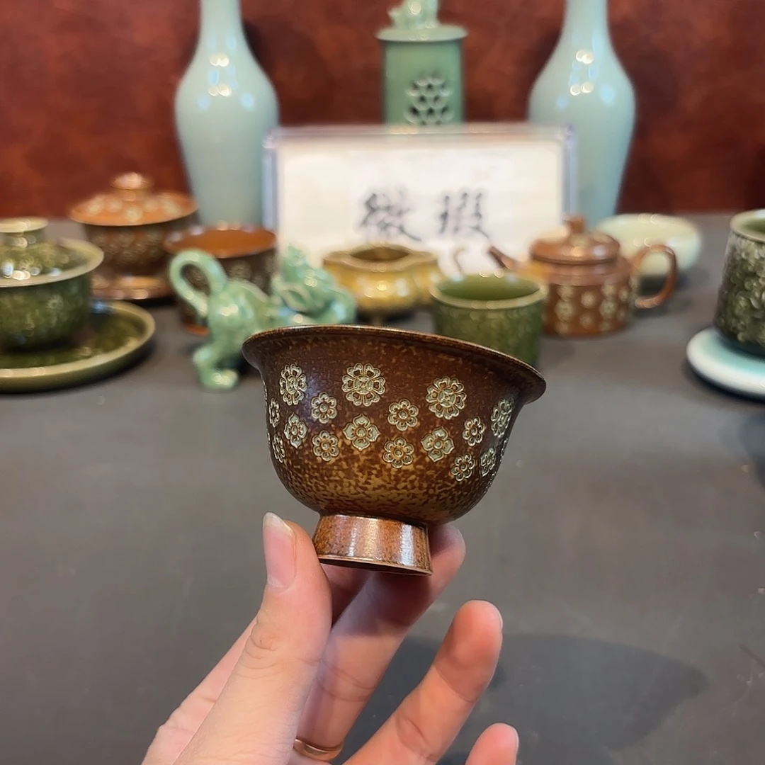瓷片青瓷青瓷青瓷青瓷