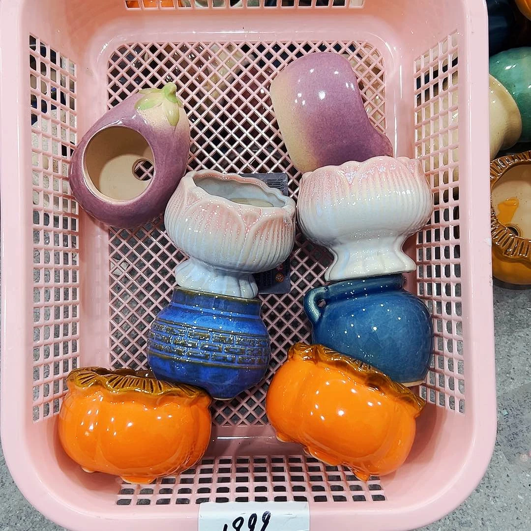 红陶珊*高温陶瓷材料1999