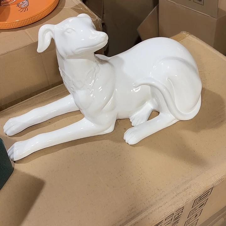 瓷片样品样品样品样品