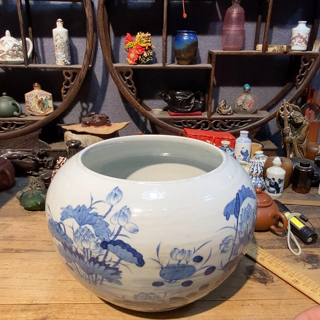 陶瓷陶瓷陶瓷茶具