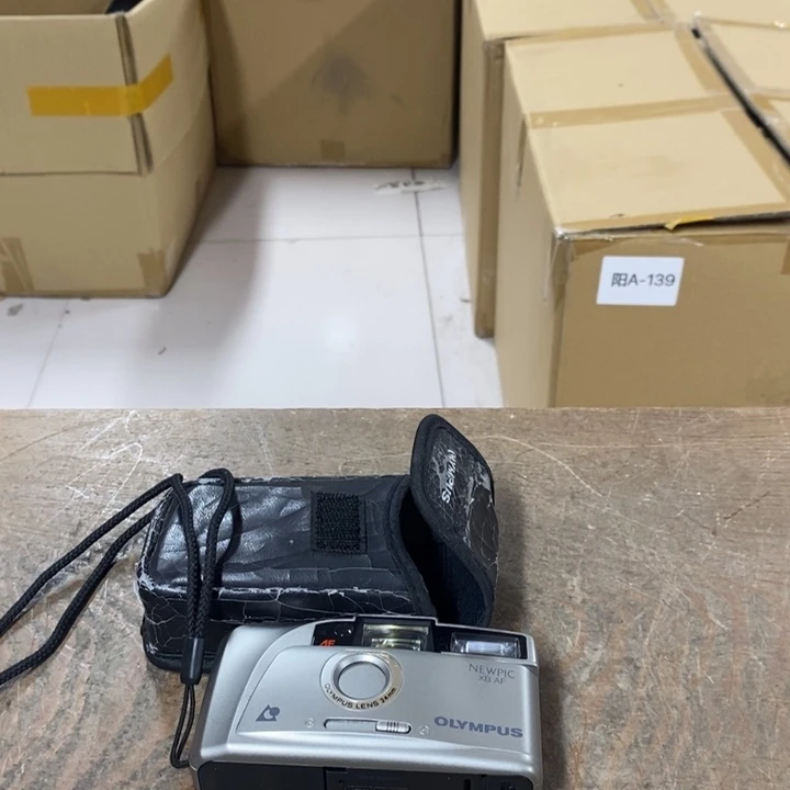 璇***笛哈哈哈哈哈哈哈哈哈哈