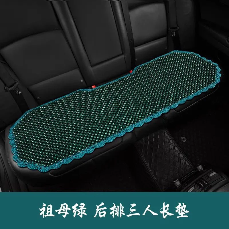 处理款后排无底布木珠